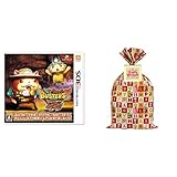 妖怪ウォッチシリーズ最新作 12月16日発売【妖怪ウォッチバスターズ2 