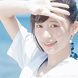 WA�ɂȂ��āA�x���`���R�X�e�b�v!