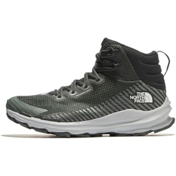 Amazon.co.jp: The North Face Gore-Tex Men's Trekking Shoes