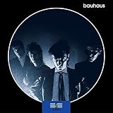 5�A���o���E�{�b�N�X�E�Z�b�g