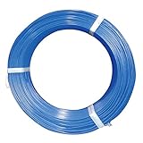 JAPPY JPカラーワイヤー1.6mm 青 300m