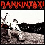 死ぬまで生きる