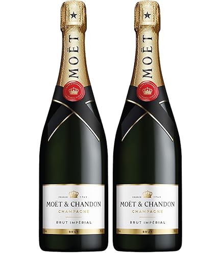 Amazon.co.jp: 【モエ・エ・シャンドン】モエシャン 6本セット