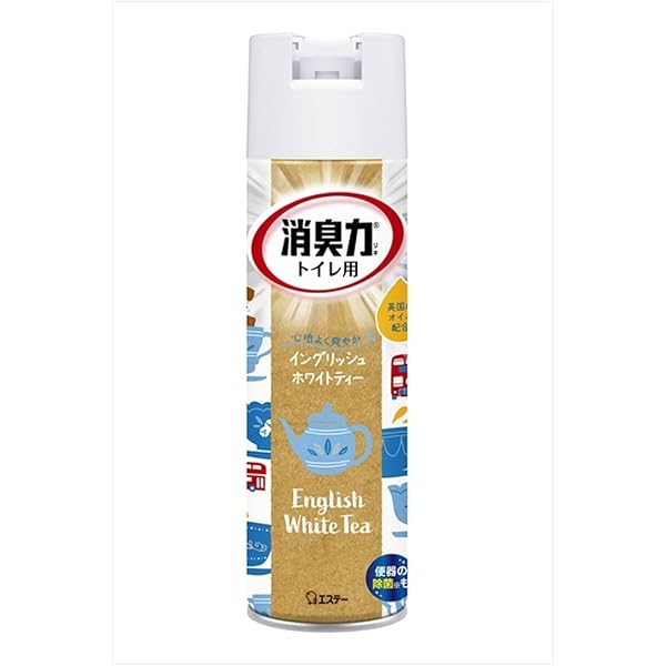 petyプレミアム消臭　ホワイト 楽天市場】消臭スプレー 犬 エッグディーディー 消臭 除菌 抗菌