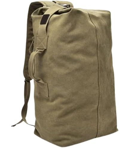 米軍 放出品 AOR2 ミステリーランチ SEALS リュック バッグ 実物 Amazon.co.jp: 米軍 放出品 AOR2 ミステリーランチ SEALS