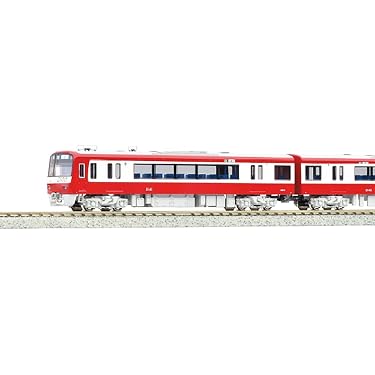 Amazon.co.jp 最新リリース: 鉄道模型の車両 の新着ランキングです。
