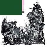 Schlagenheim [輸入アナログ盤 / 180g重量盤 / ゲートフォールド仕様 / 1LP] (RT0073LP) [Analog]