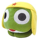 �P�����R�� �L�����E�X�s2