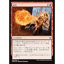 51bcL7vh7RL._AC_UL210_SR210,