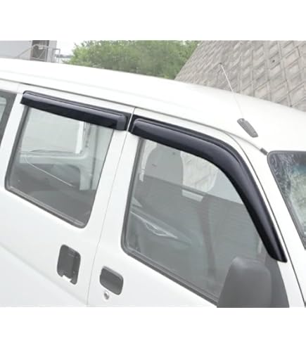 Amazon | ダイハツ ハイゼットカーゴ S320V/S321V/S330V/S331V