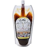 和伊懐石 縁 佐世保レモンステーキソース 300g 和伊懐石 縁 佐世保レモンステーキソース 300g