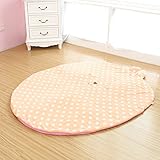 tokutoy子供ソファ　縫いぐるみの椅子　フワフワ　可愛い　動物　ベビーギフト お座り