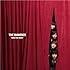 THE BAWDIES「ROCK ME BABY」
