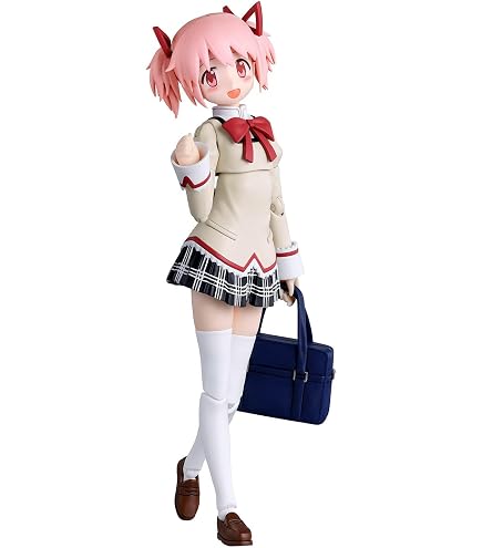 Amazon | SMP Kit Makes Pose サムライソードセット | プラモデル 通販