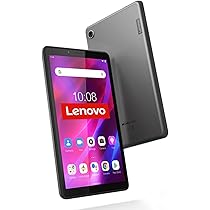 Lenovo レノボ 7インチ　タブレットTB-7306F　 tablet Lenovo Tab M7 Gen 3 | Fun family tablet | Lenovo US