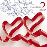 12 Love Stories 2