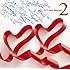 12 Love Stories 2(初回限定盤)