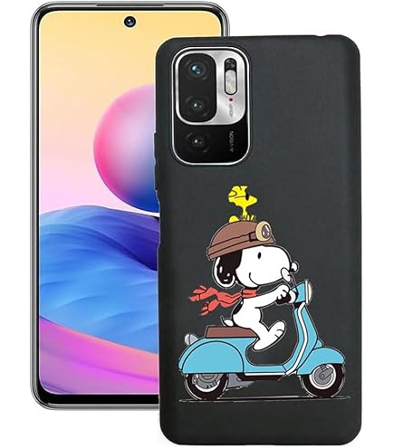 Redmi note 10Tスマホ本体ケース付き Amazon.co.jp: FOR Xiaomi Redmi Note 10 JE/Note 10Tスマホケース耐