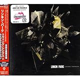 リヴィング・シングス+【ライヴDVD付エディション】<初回生産限定盤>