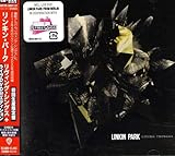 �����B���O�E�V���O�X+�y���C��DVD�t�G�f�B�V�����z