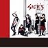 SICK'S(LIMITED EDITION)