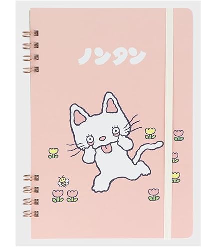 Amazon | サンスター文具 サンリオ こぎみゅん メモ A6