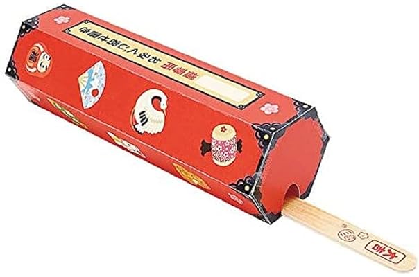 Amazon Co Jp 売れ筋ランキング 色紙 の中で最も人気のある商品です