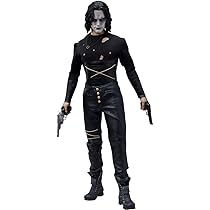 51bcpbPQoGL._AC_UL210_SR210,