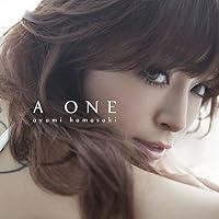 Amazon.co.jp: Colours (CD+DVD) - 浜崎あゆみ: ミュージック
