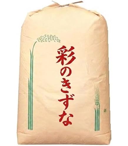 Amazon.co.jp: 【はえぬき 玄米30キロ】2025年山形県産 一等米［石
