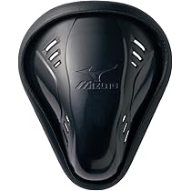 Amazon.co.jp: [Mizuno] アンダーウェア 12JY9X09 (01) ホワイト