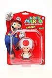 Nintendo Toad [並行輸入品]
