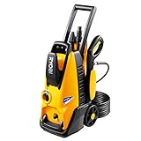 RYOBI AJP-1620SP 高圧洗浄機 667302B