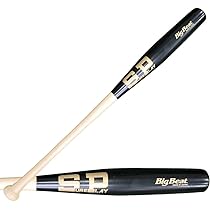 硬式木製 魚雷バット トルピードバット HURRICANE Pro 木製バット 楽天市場】【BFJ承認】硬式木製 魚雷バット トルピードバット