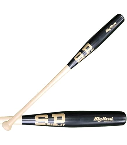 UNDER ARMOUR BASEBALL アンダーアーマー 軟式野球バット ベースボールユース 軟式バット アンダーアーマー UNDERARMOUR