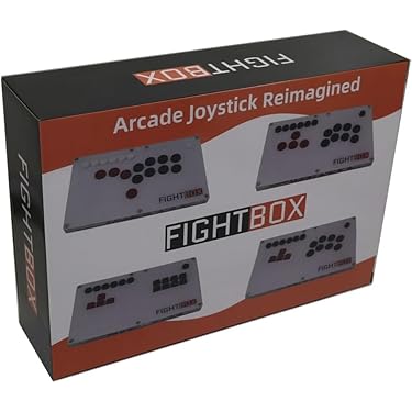 Amazon.co.jp 最新リリース: PC用ジョイスティック の新着