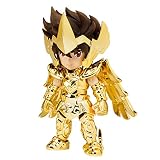 聖闘士星矢大全集 サジタリアス星矢 1個入 食玩・ガム (聖闘士星矢)