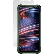 UMIDIGI BISON GT2 5G simフリー Amazon | UMIDIGI BISON GT2 5Gスマホ 本体 SIMフリー 8GB+128GB