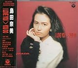 I LOVE YOU��YOU DO