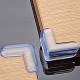 Children corner of the table PVC protetive sleeve / the table colison devie / by feng biao