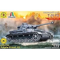戦車モデルキット 4点セット Amazon.co.jp: PEWETE 4 個 1/144 戦車モデル 車両モデル構築