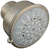 Grohe Relexa素朴な100 5-sprayシャワーヘッド 27126EN1 1