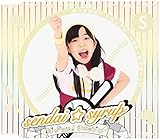 �΂�������!!�V���b�v��(DJ �ЂȂ��W���P�b�g��)