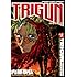 内藤泰弘「トライガン(1)Kindle版」