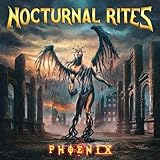 �t�F�j�b�N�X