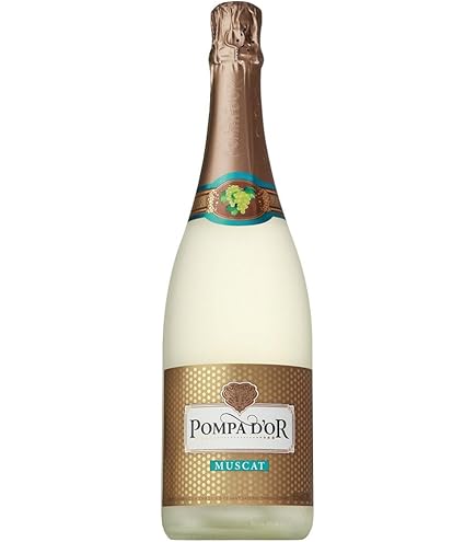 ポンパドール　750ml 12本セット Amazon.co.jp: ポンパドール マスカット 750ml : 食品・飲料・お酒