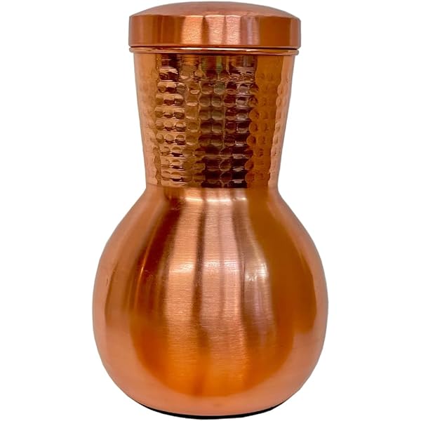 Amazon.co.jp: アーユルヴェーダ シロダーラ (スタンド・オイル