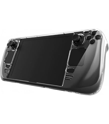 Sourcing Ap Rubber Dust Plug, 3.5 Anti-Dust Headphone Jack Dust Plug