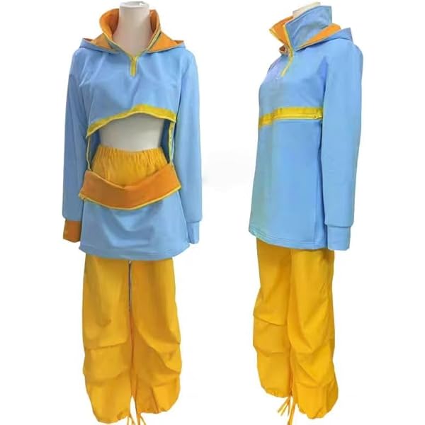 Amazon.co.jp: Hongkan Kamen Rider Cosplay Costume, Kamen Rider Gab