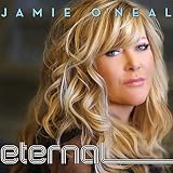 Eternal